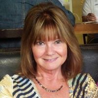 Janet James Photo 19