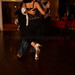 Daniel Cisneros Photo 17