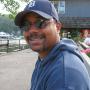 Mark Ray Photo 14