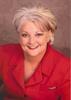 Deborah Duffy Photo 15