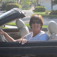 Ellen Stern Photo 23