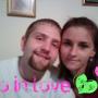 Rachel Scott Photo 34