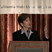 Kathleen Brown Photo 50