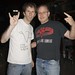 Dave Mattson Photo 11