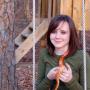 Julia Dean Photo 3