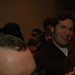 Thomas Hines Photo 26
