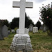 Colin Johnson Photo 40