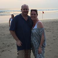Amanda Lowery Photo 24