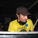 Danny Howell Photo 41