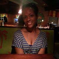 Yolanda James Photo 16