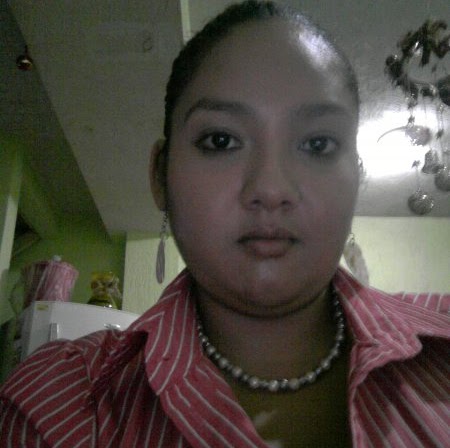 Janet Garcia Photo 17