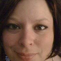 Samantha Gerlach Photo 9