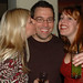 Sue Corcoran Photo 9