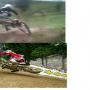 Robert Singleton Photo 23