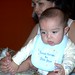 Cindy Julian Photo 23