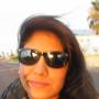 Stephanie Martinez Photo 31