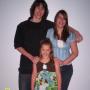 Sandra Locklear Photo 6