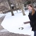 Christine Murry Photo 11