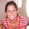 Susan Holt Photo 28