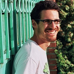 Thomas Dunlap Photo 10