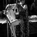 Patricia Roderick Photo 13