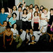 Holly Mathias Photo 10