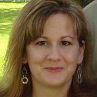Julia Teasley Photo 6