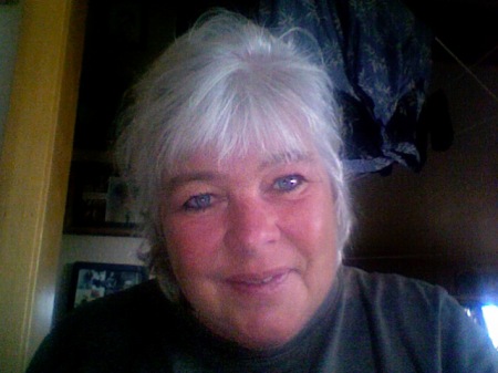 Cheryl Young Photo 34