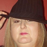Rhonda Calvert Photo 29
