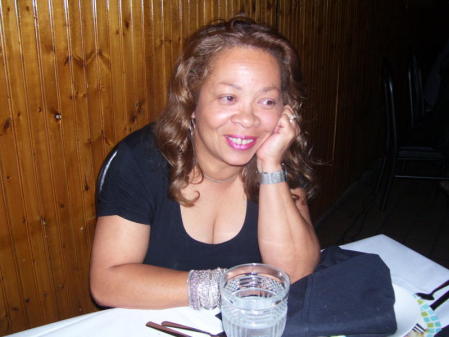Sandra Farmer Photo 31