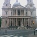 Paul Bailey Photo 39
