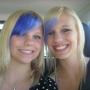 Shannon Somers Photo 15