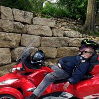 Michael Batten Photo 23