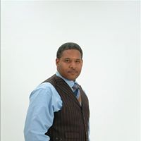 Timothy Marsh Photo 19