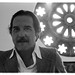 Carlos Washington Photo 15