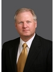 Steven Spaulding Photo 1