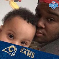 David Mathis Photo 37