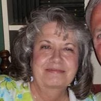 Debra Mercer Photo 20