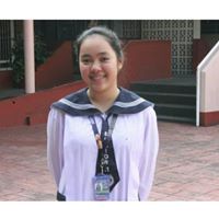 Patricia Ramirez Photo 7