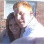 Emily Lang Photo 7