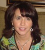 Rhonda Howell Photo 18