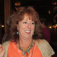 Tracy Atkinson Photo 33