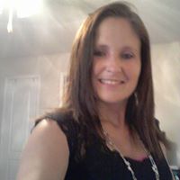 Crystal Polk Photo 18