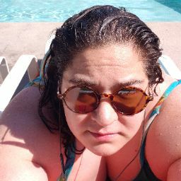 Emily Darley Photo 2