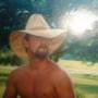 Roy Tipton Photo 8