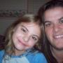 Tracy Lane Photo 16