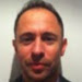 David Garfinkel Photo 20