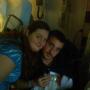 Krista Greene Photo 23