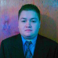 Daniel Duran Photo 7