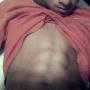 Eduardo Gama Photo 30